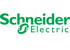 Schneider Electric     EcoStruxure Panel Server